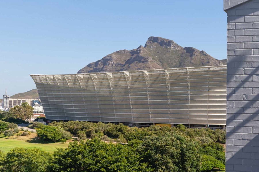 2 Bedroom Property for Sale in Mouille Point Western Cape